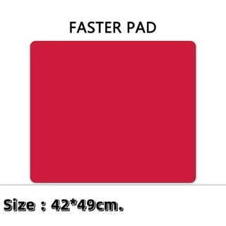 แผ่นรองเมาส์ 99G Series Super Large Desktop Equalization Pad สํานักงานเกม E-sports