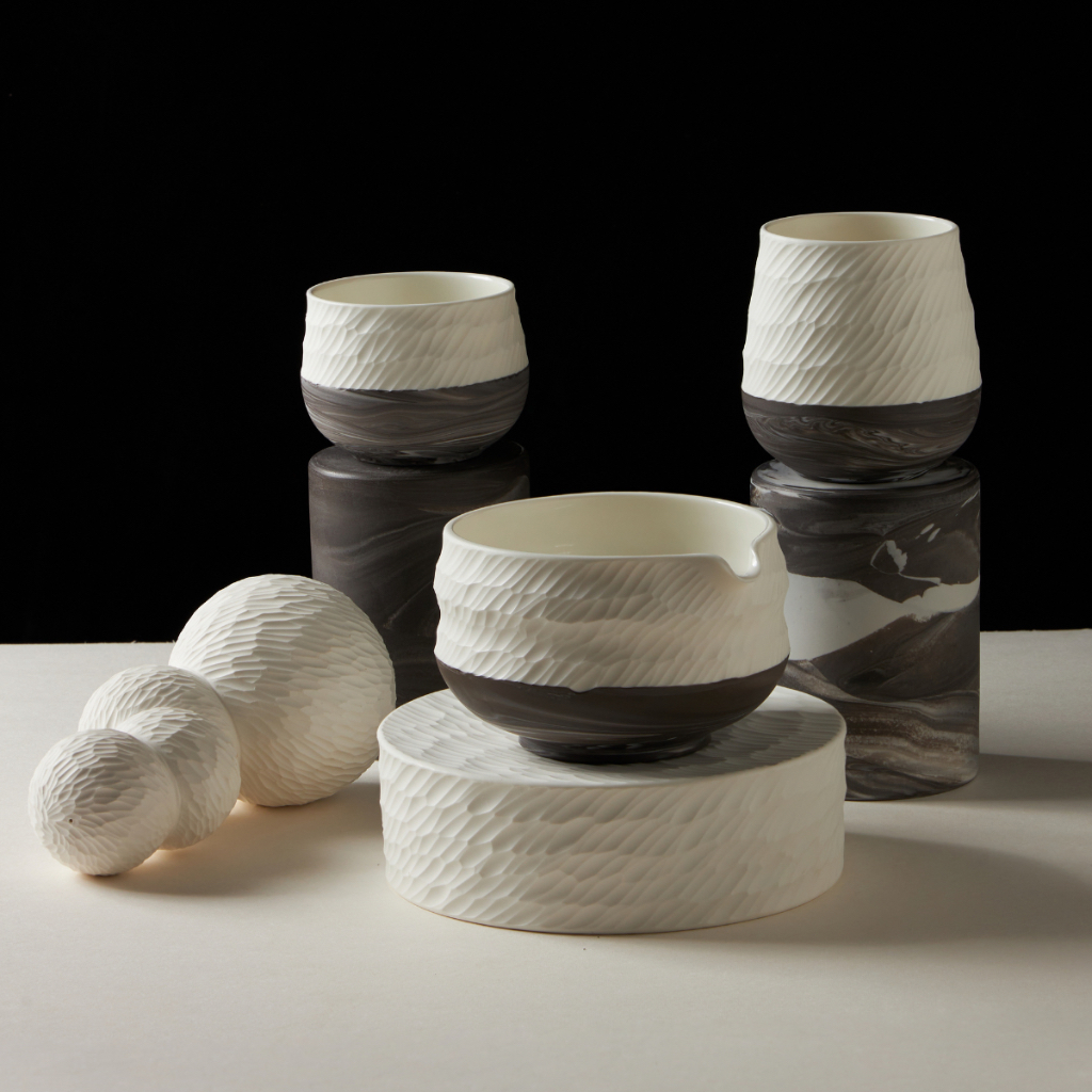 ANOTHER CUP Hybrid Collection, Coffee cup, Matcha