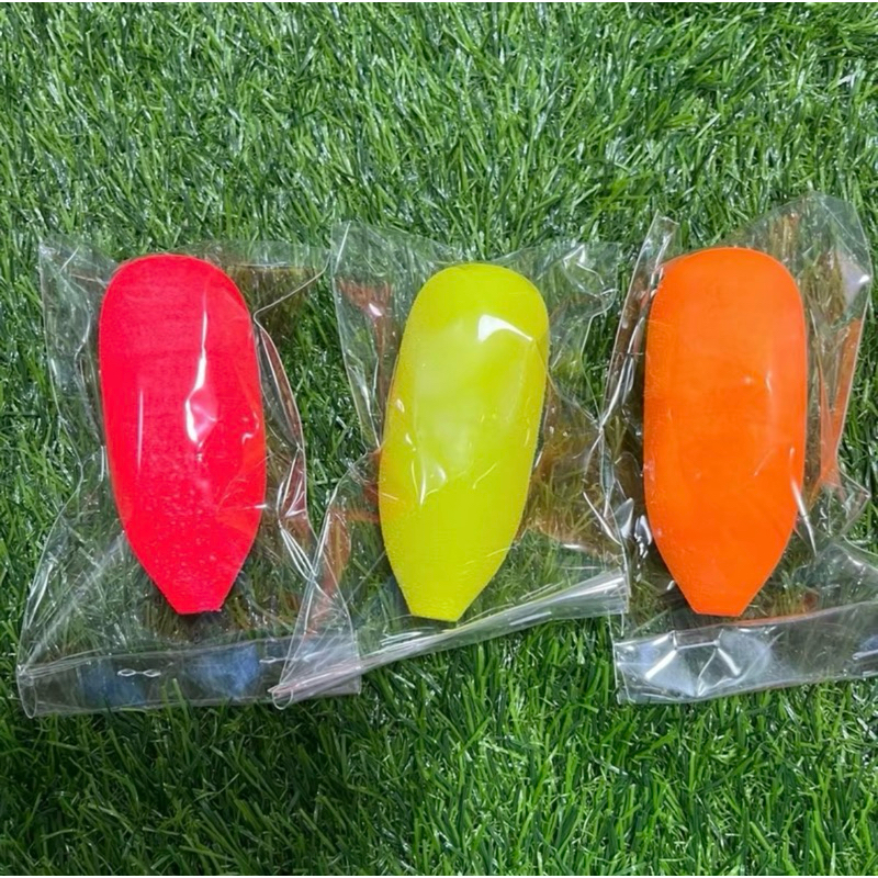 ทุ่น 8 cm ตกปลาบึก กระโห้ ปลาบ่อ ถูกสุด