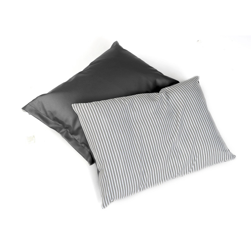 Mahdum CHAMMY REST DUVET CUSHION เบาะนอนสัตว์เลี้ยง ที่นอนสุนัข ที่นอนแมว ที่นอนMahdum รูปที่ 3