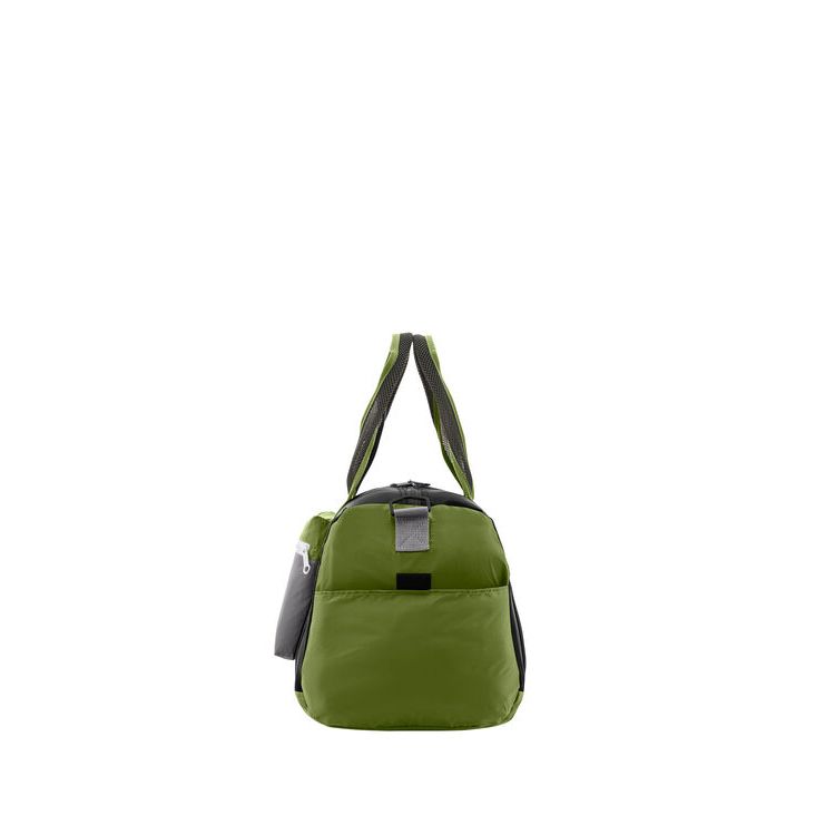 AMERICAN TOURISTER กระเป๋าถือพับได้ Packable Duffle