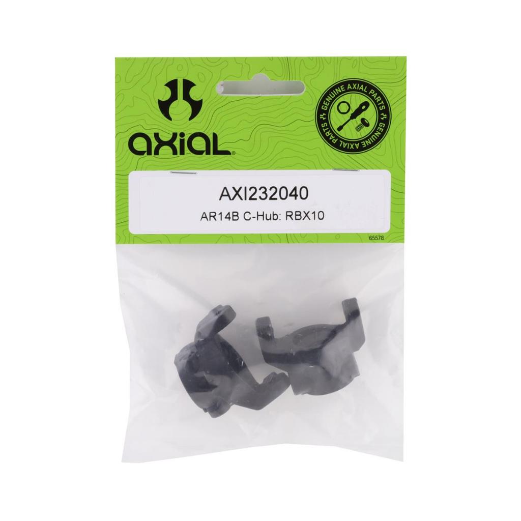 Axial RBX10 Ryft AR14B C-Hub AXI232040