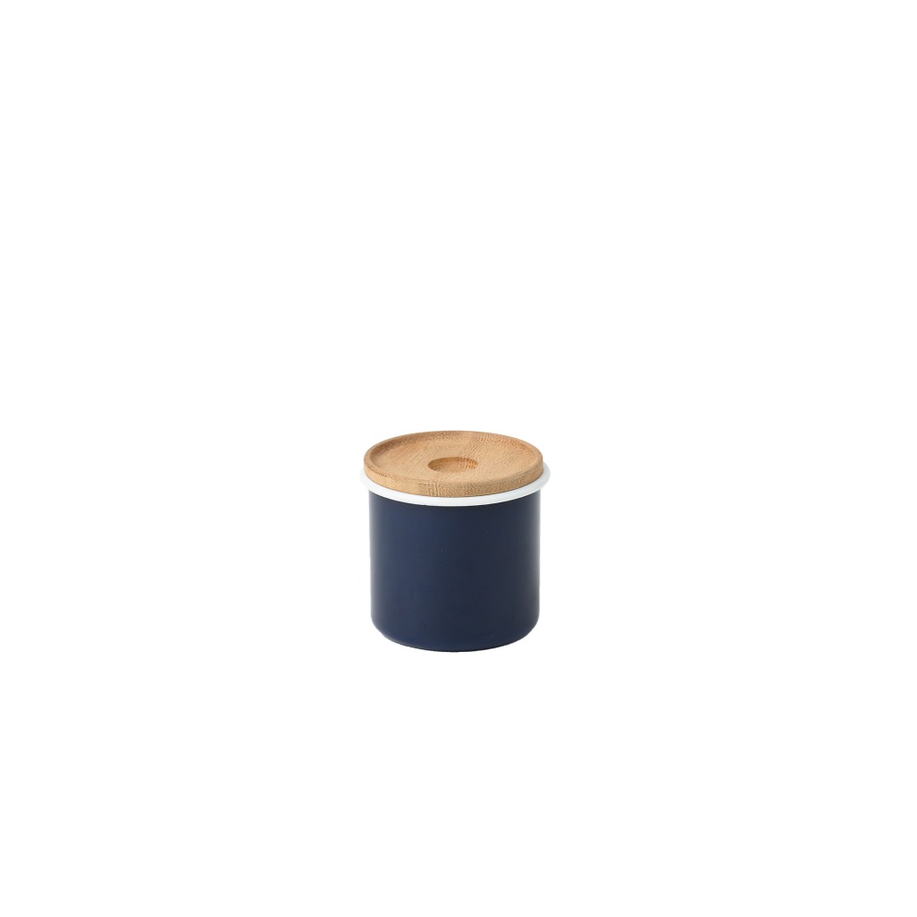CHABATREE - CYLINDER STORAGE 200CC