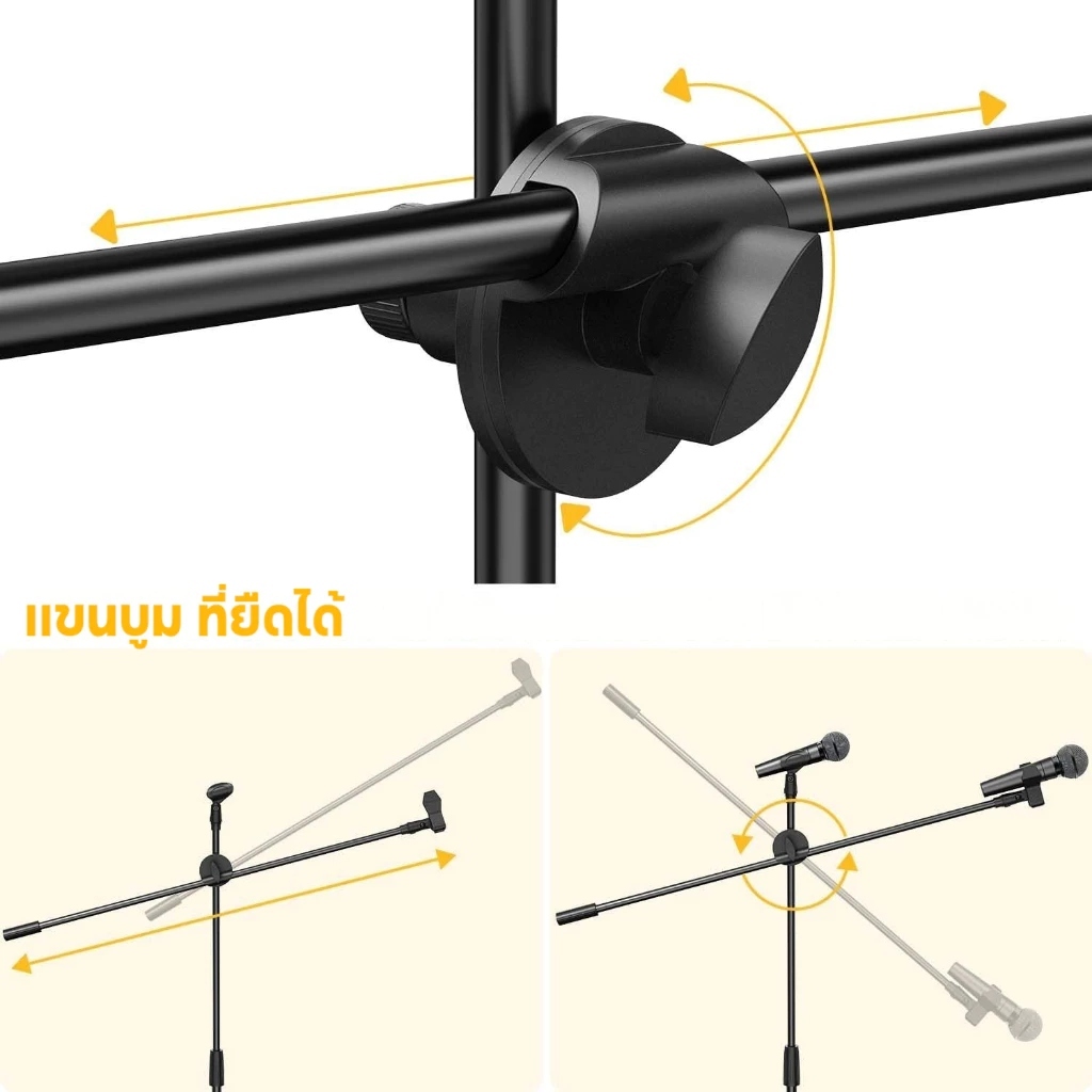 รูปภาพ 7