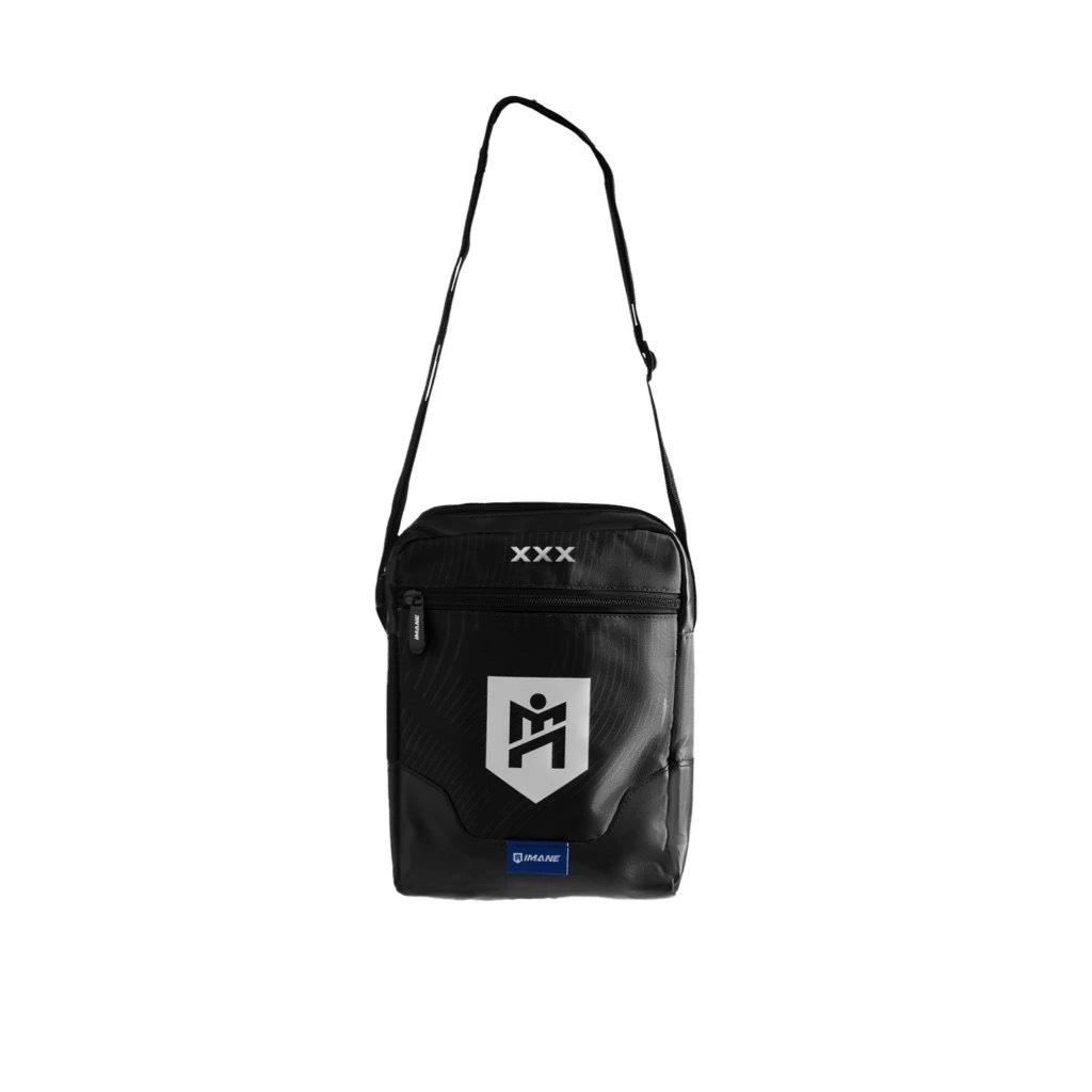 IMANE กระเป๋าสะพาย ไซส์เล็ก Mini Cross Body รหัส IMB7 002