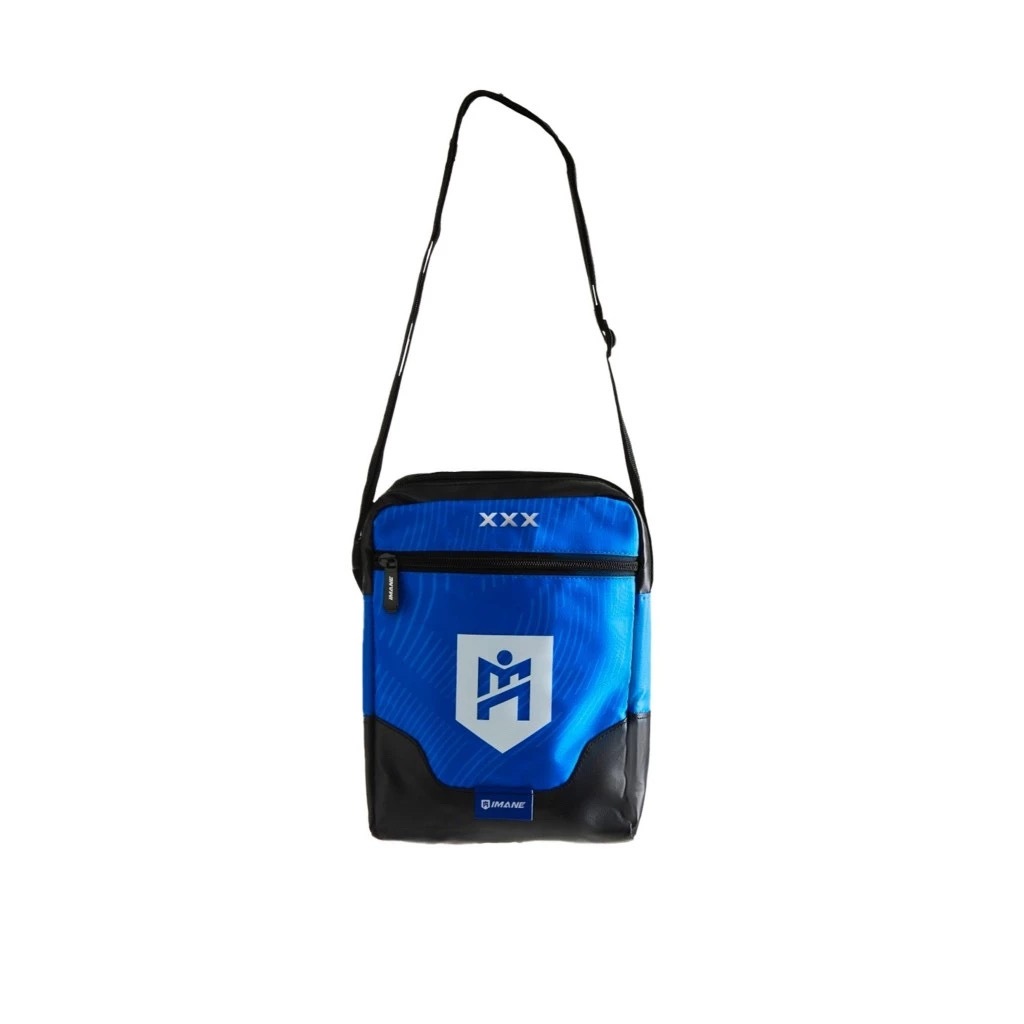 IMANE กระเป๋าสะพาย ไซส์เล็ก Mini Cross Body รหัส IMB7 002