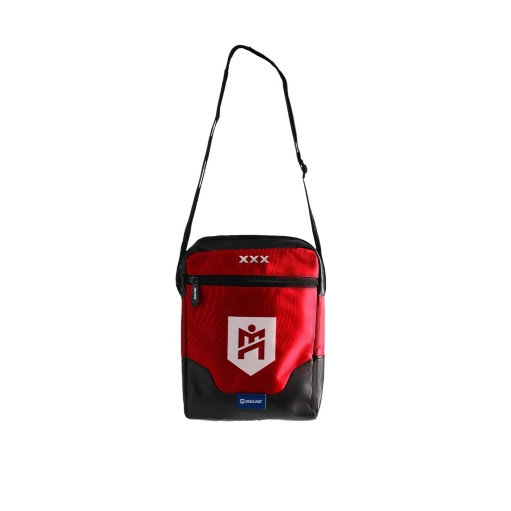 IMANE กระเป๋าสะพาย ไซส์เล็ก Mini Cross Body รหัส IMB7 002