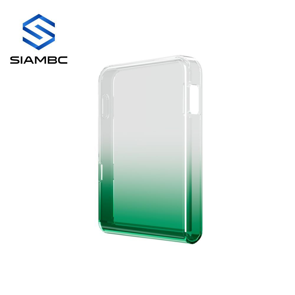 Ledger Flex Protective Case (Green) เคส Ledger Flex สีเขียว ตัวแทนในไทย Thailand Official Reseller