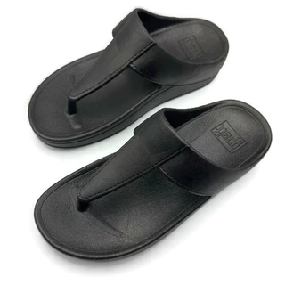 Gpatt : Rewind Pastel Thongs รองเท้าแตะแบบมีหูแฟชั่นสไตล์เกาหลี เป็นรองช้ำใส่ได้ เบานุ่มใส่สบาย