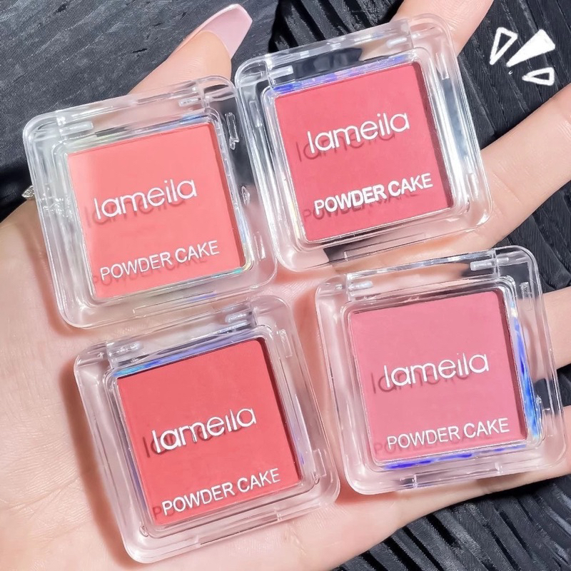 คุ้มมาก เครื่องสำอางราคาส่ง สีสวย ได้เยอะสุดๆ