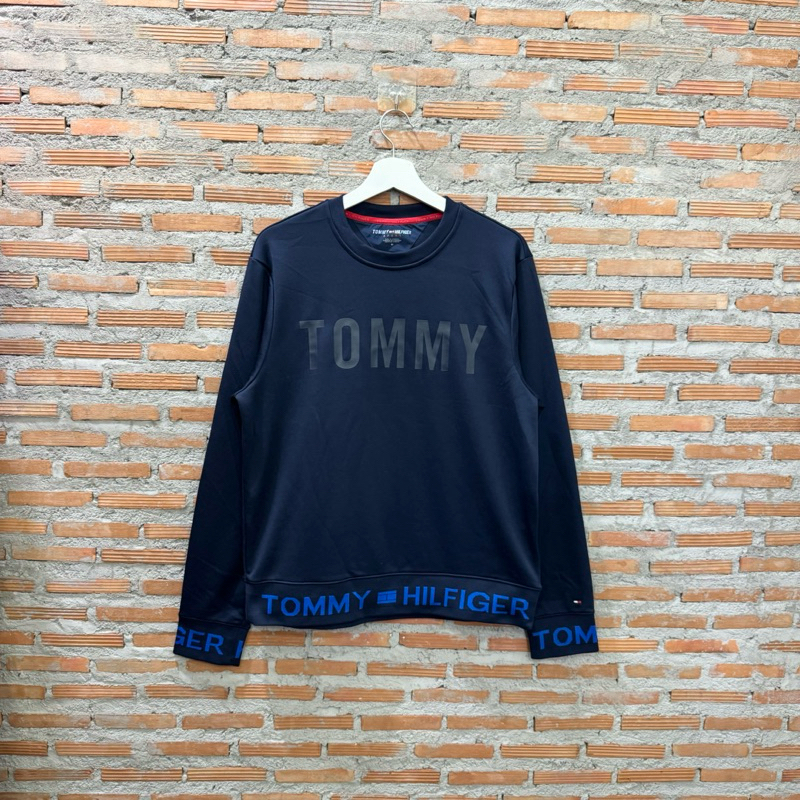 เสื้อสเวตเตอร์ของแท้ 100% ผ้า Polyester ใส่ไม่ร้อน ใส่ได้ทั้งชายและหญิง สินค้าพร้อมส่ง