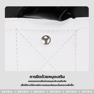 chishop เป้าฝึกซ้อมกีฬา แบบโค้ง ฝึกซ้อมมวยไทย สําหรับผู้ใหญ่ มี 3สีให้เลือก แข็งแรง ทนทาน