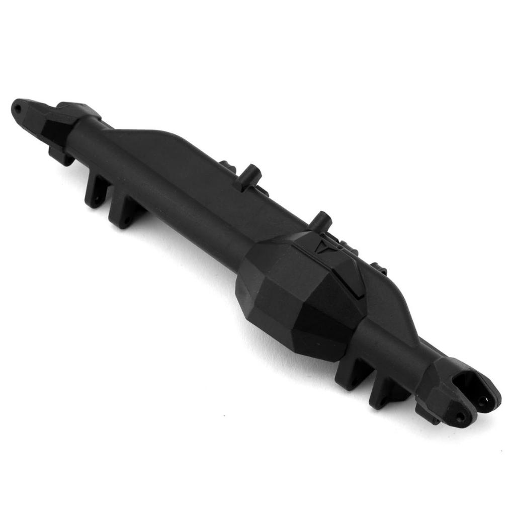 Vanquish Products H10 Optic Hydro Front Axle Housing VPS08804