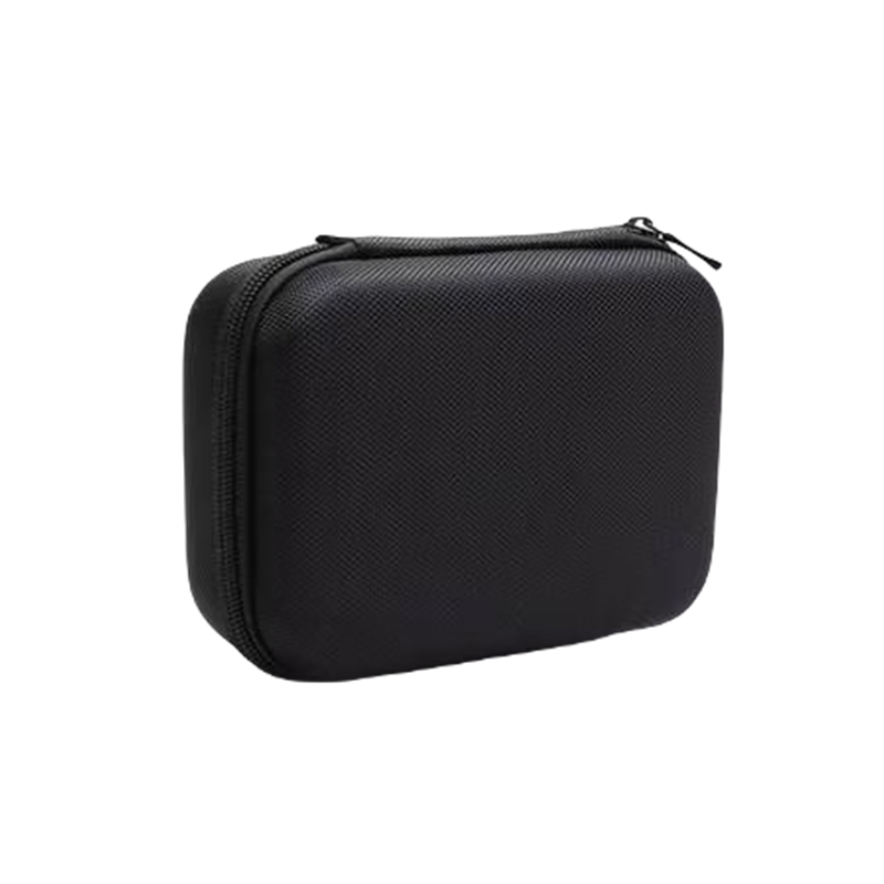 กระเป๋ากล้อง Case สําหรับ Fujifilm instax mini Link / Liplay / EVO