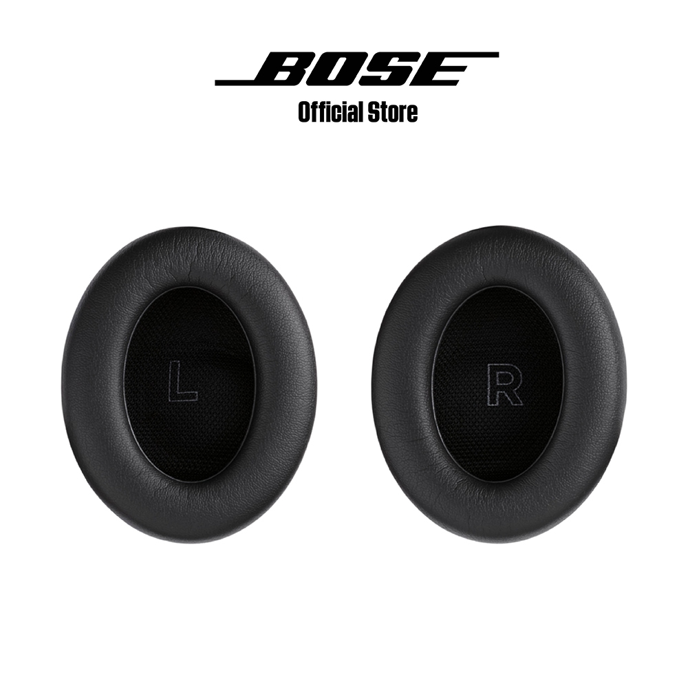 โบสฟองน้ำหูฟัง สำหรับรุ่น Bose QuietComfort Ultra Headphones