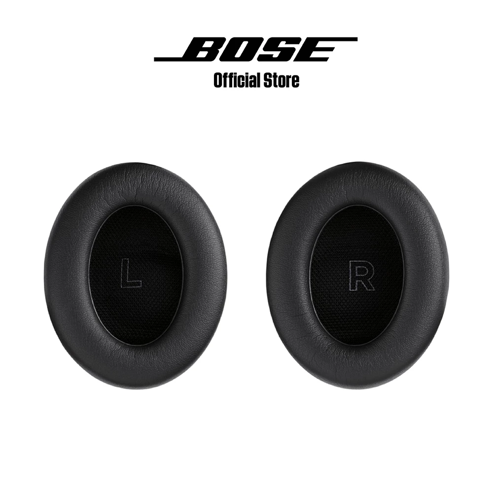 โบสฟองน้ำหูฟัง สำหรับรุ่น Bose QuietComfort Ultra Headphones