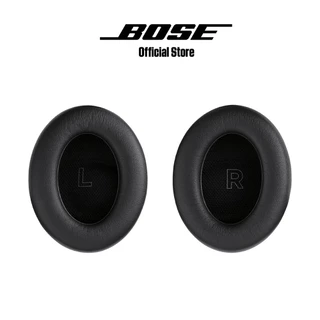 โบสฟองน้ำหูฟัง สำหรับรุ่น Bose QuietComfort Ultra Headphones