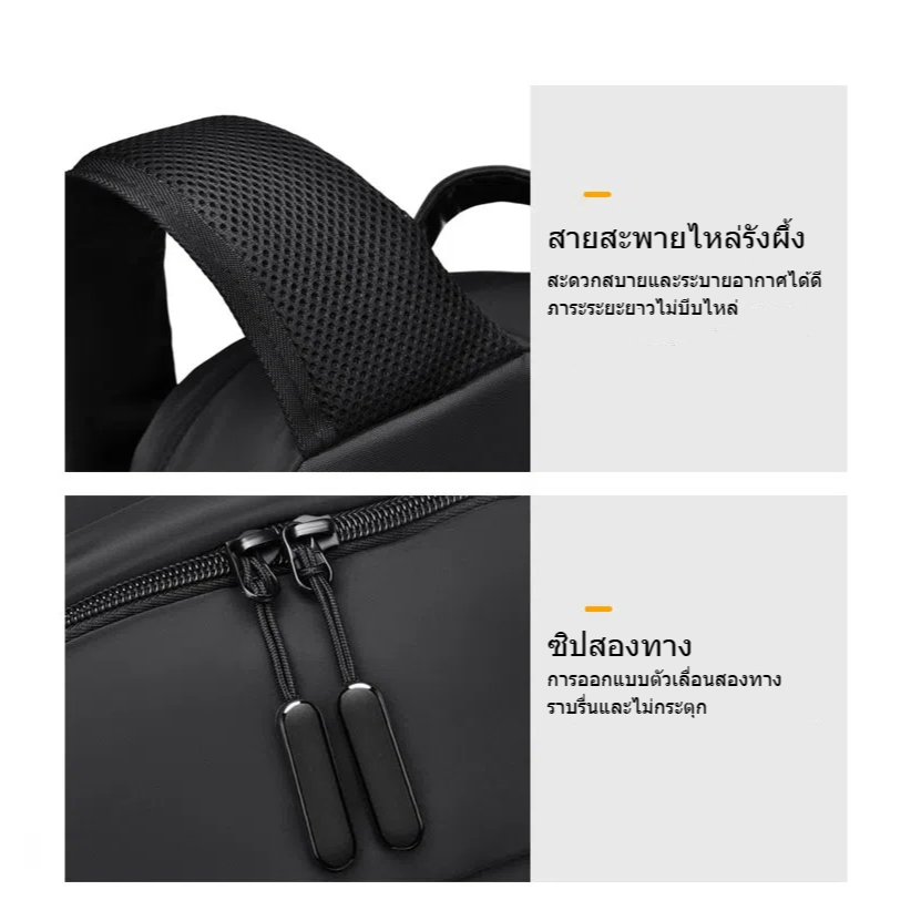 รูปภาพ 4