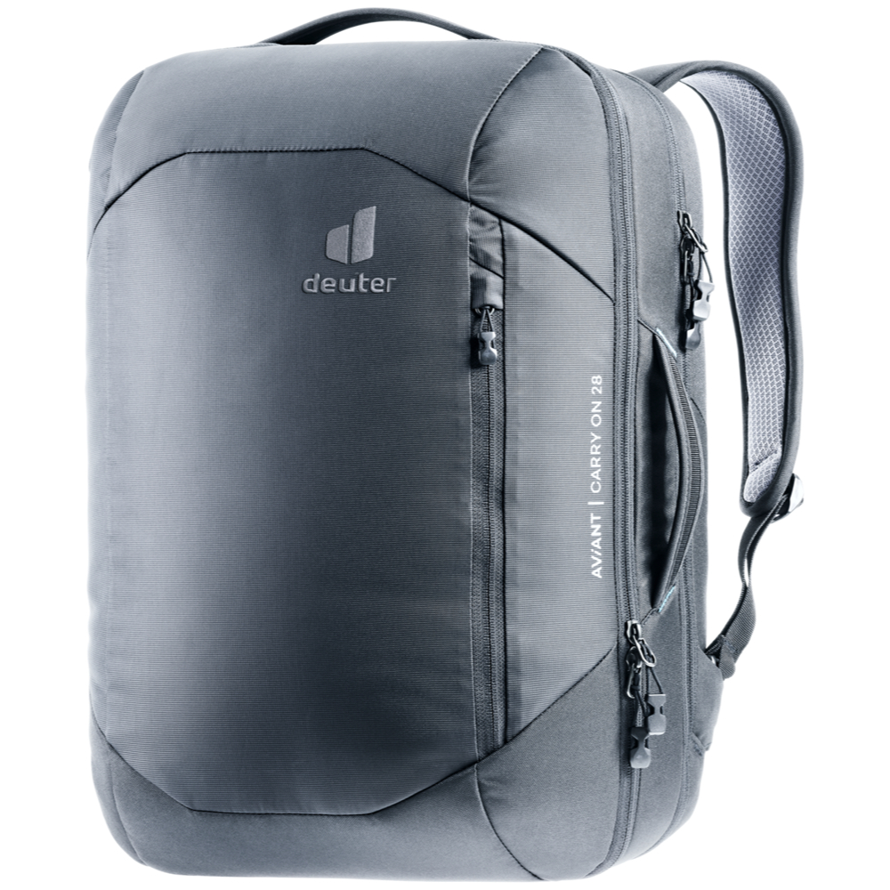 กระเป่าเป้ DEUTER AViANT Carry On 28