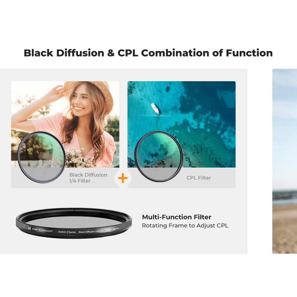 รูปภาพ 8