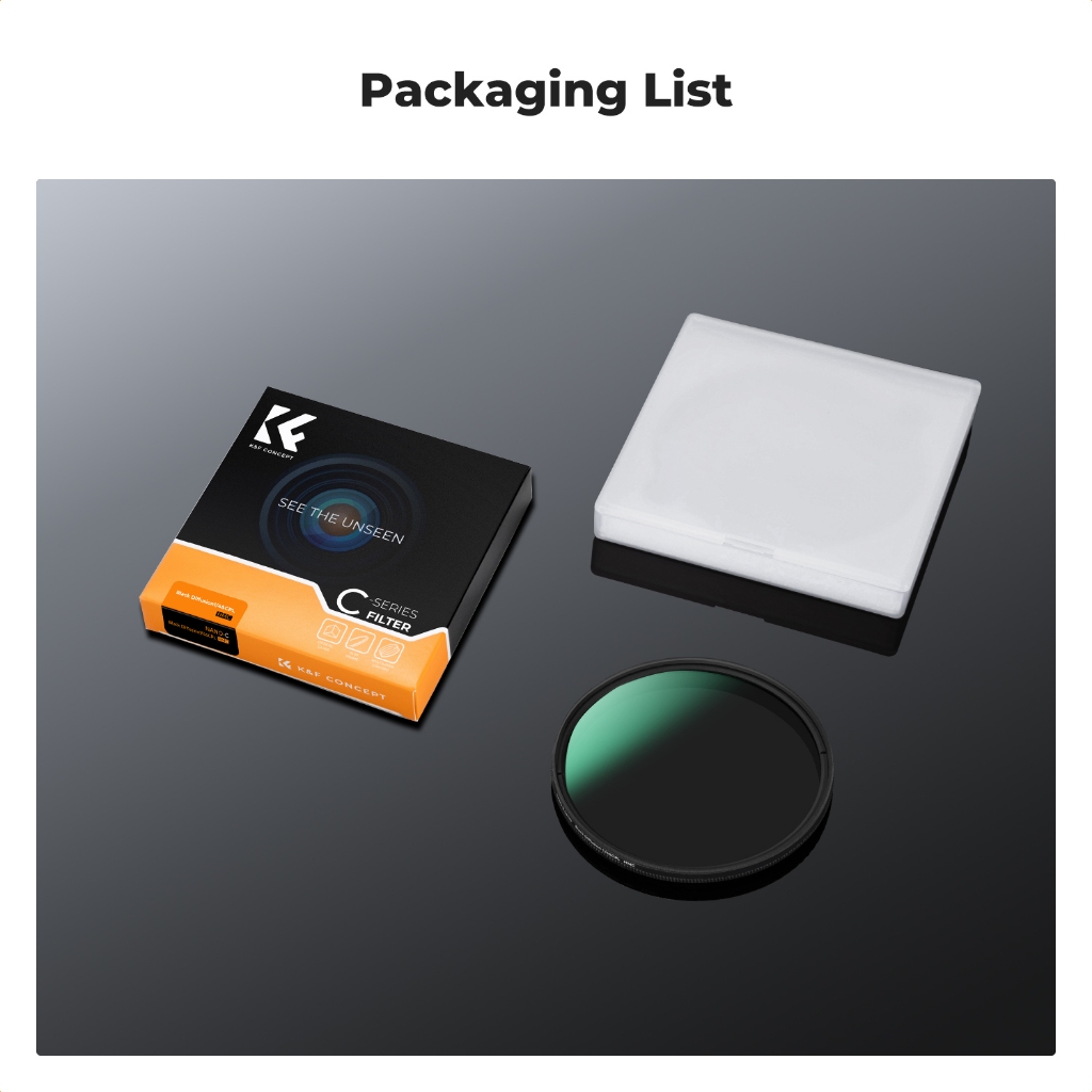 รูปภาพ 9