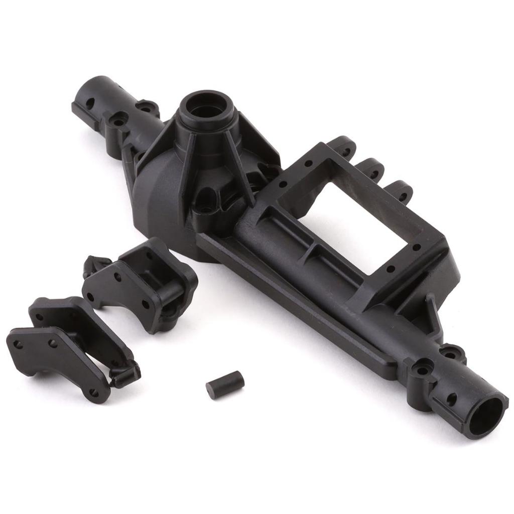 Axial RBX10 Ryft AR14B Axle Front Housing AXI232039