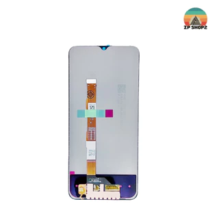 หน้าจอ vivo Y3S หน้าจอ LCD พร้อมทัชสกรีน vivo Y3S LCD Screen Display Touch Panel For วีโว่ Y3S