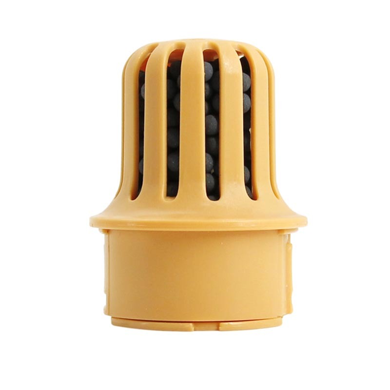 PETAI /ไส้กรองที่ให้น้ำ (1แพ็ค 2อัน) ใช้ได้กับรุ่น P1419N / P1420N /P1421N/P1415N / P1416N