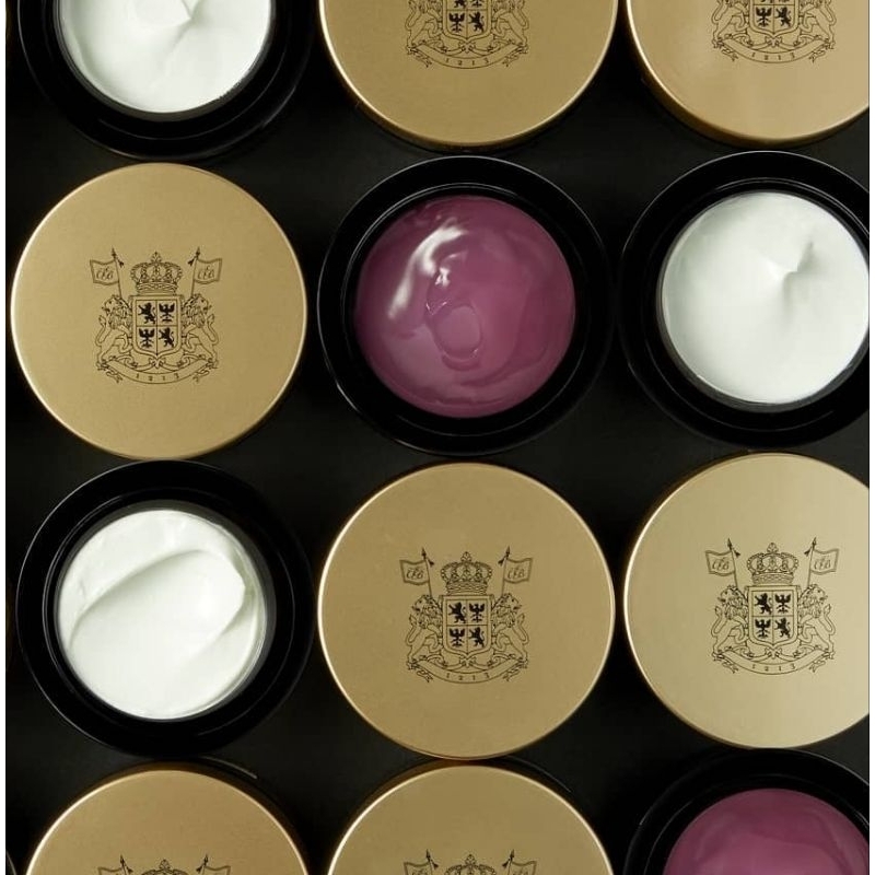 เหลือ 413 ฿ 🟩 พร้อมส่ง  Evidens de Beaute 10ml