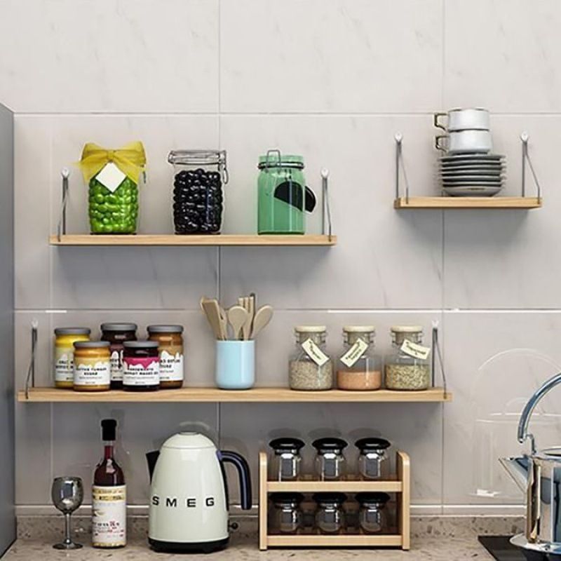 รูปภาพ 6