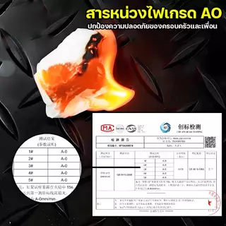 แผ่นปูพื้น กว้าง1.2m แผ่นกันลื่น แผ่นยางปูพื้น เสื่อน้ํามันปูพื้น เสื่อน้ํามัน กระเบื้องยาง แผ่นยาง