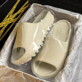 FOYA รองเท้าแตะสำหรับผู้หญิงสวมใส่สบายรองเท้าแตะ ที่นิยมในปร…