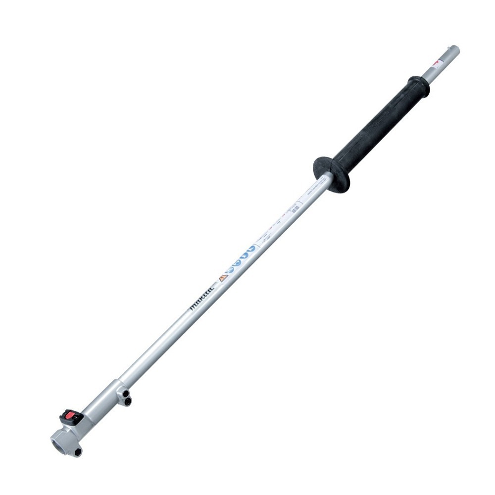MAKITA LE400MP ชุดต่อเพิ่มความยาว(108 CM)DUX60Z