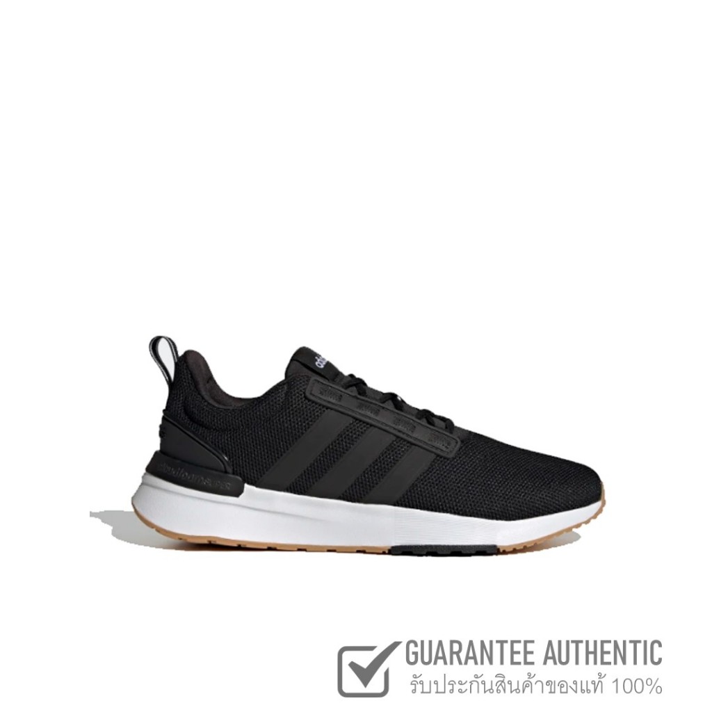 มาใหม่ ป้ายไทย ADIDAS RACER TR20 GX4209 รองเท้าวิ่งผู้ชาย