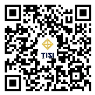ไดร์เป่าผม เครื่องเป่าผมไฟฟ้า ไดร์ ไดร์จัดแต่งทรงผม รุ่นยอดนิยม 2200วัตต์