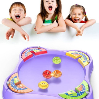 ลูกข่างต่อสู้ มี 2 แบบ ของเล่นเด็ก เกมสนุก เกมประลองลูกข่าง …