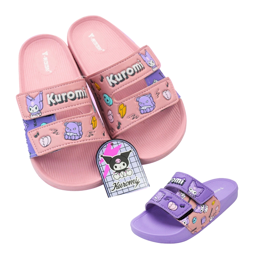 รูปภาพ 4