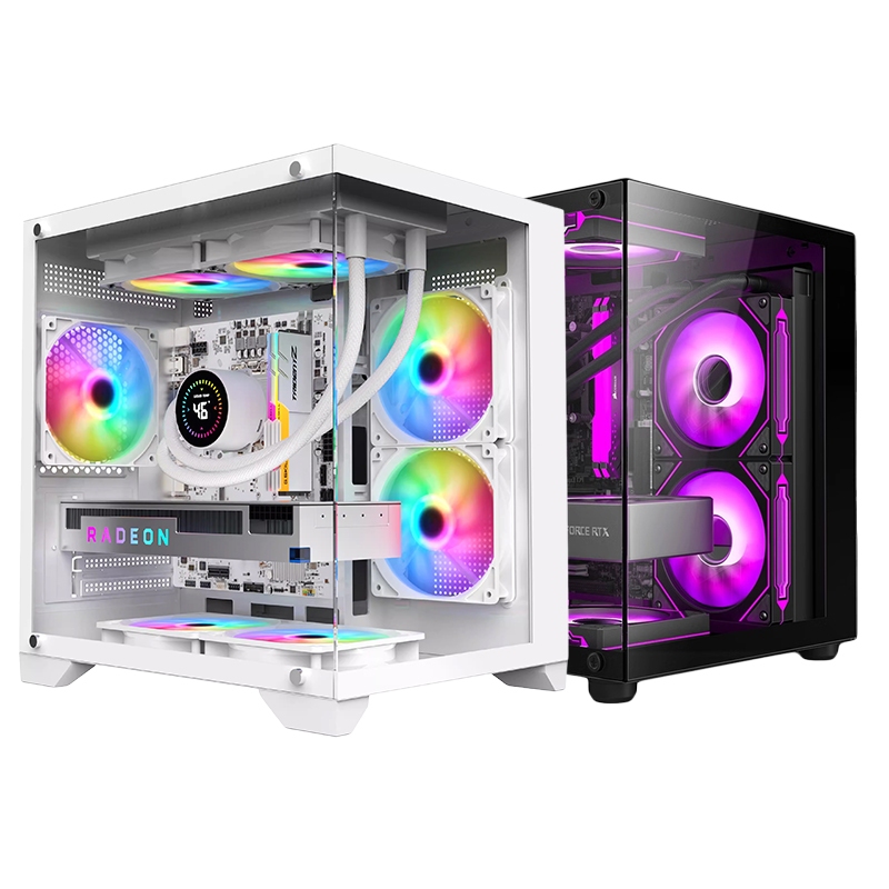 รูปภาพ 2