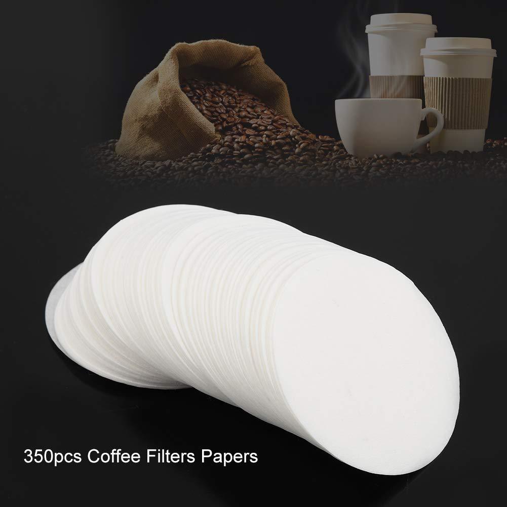 🔥ส่งฟรี🔥 50ซอง ถุงดริปกาแฟ ถุงกรองกาแฟดริป แบบมีหูแขวน Drip Coffee Filter Bag ถุงกรองกาแฟแบบใช้แล้วทิ้งแพค ถุงกรองกาแฟแบ - รูปที่ 5