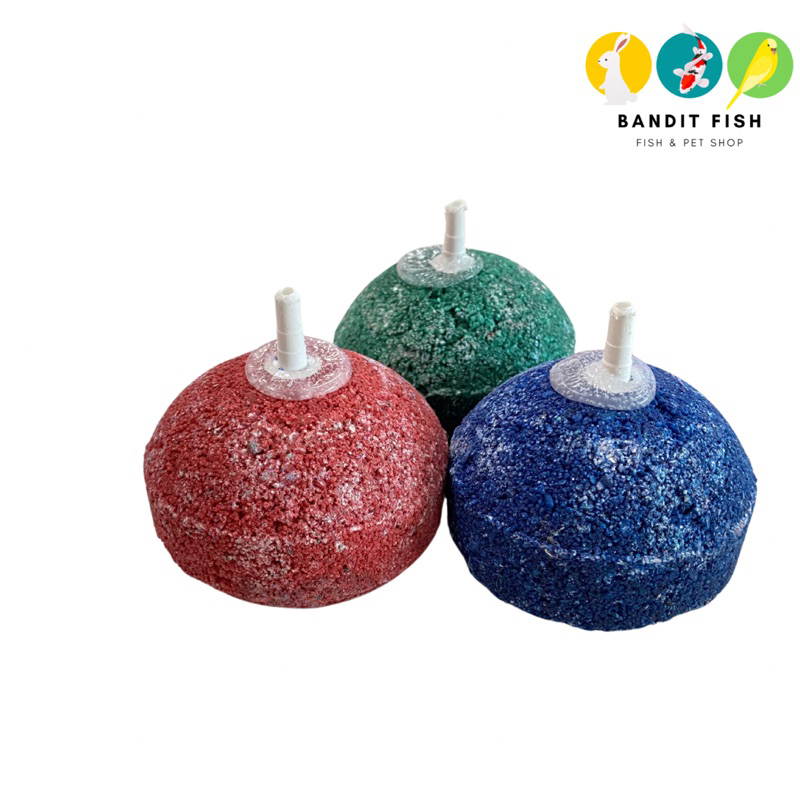หัวทราย 005a สำหรับต่อสายยางอ๊อกซิเจน
