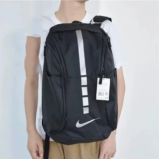 กระเป๋าเป้ Hoops Elite Basketball Backpack ของแท้ หลายแบบ