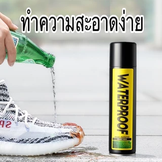 Quick wipes ของแท้ สะอาดกว่า แผ่นเช็ดทำความสะอาดรองเท้า ทิชชูเปียกเช็ด ขจัดสิ่งสกปรก ทำความสะอาด