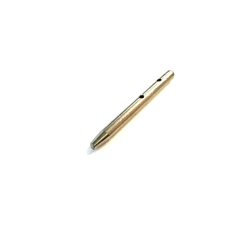 เสาผ่านด้าย,จักรซิงเกอร์,singer191,292,ราคาต่อชิ้น