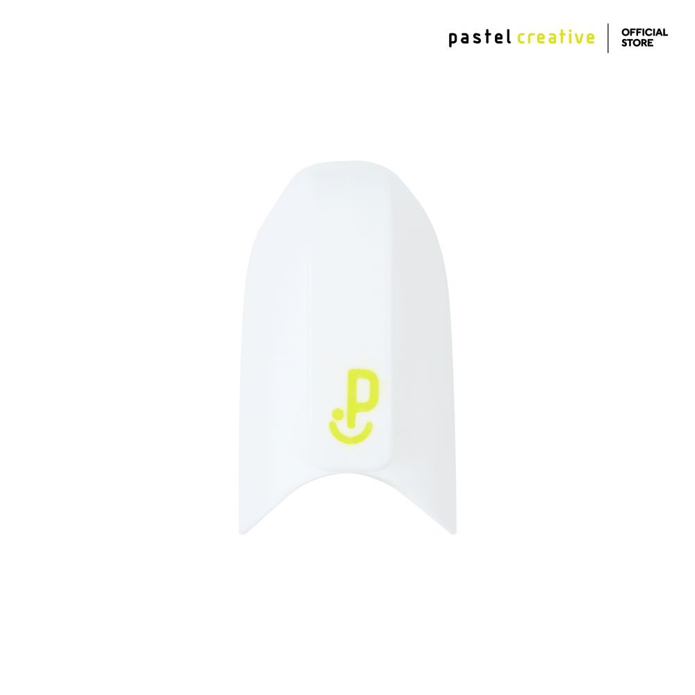 pastel ปลอกยาดมพกพาแบบคลิปหนีบ ราคา ถูกที่สุด ดีลบีเคเค แกลเลอรีภาพที่ 4