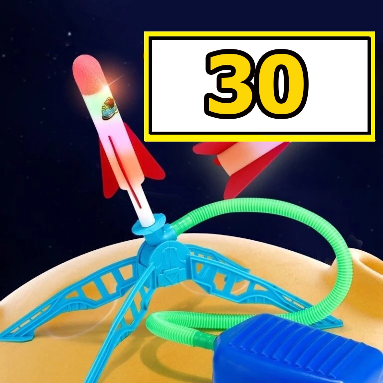 ✩	ขีปนาวุธการบิน	✩	CU0F5R	✩	Q930E7	✩	HZ9C6V