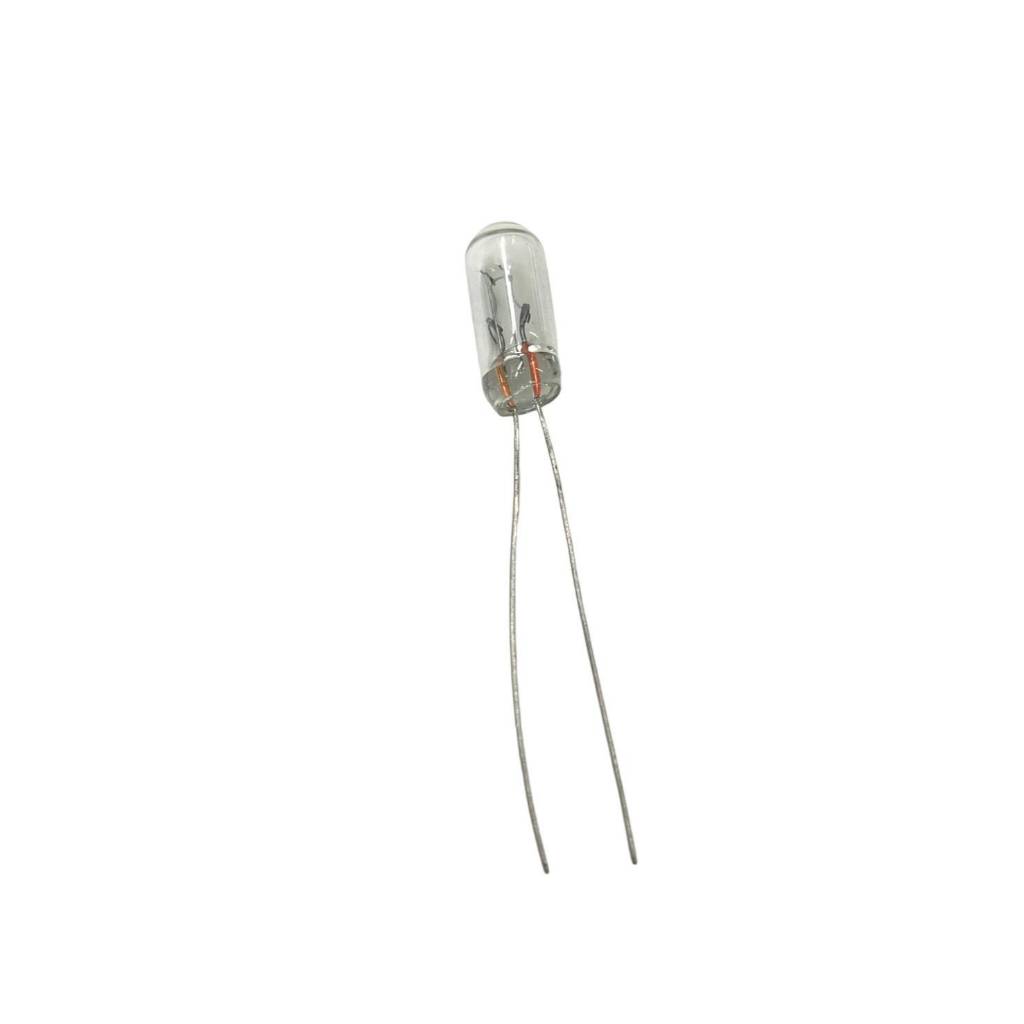 1หลอด หลอดไฟหน้าปัด 12v,หลอดไฟขนาดเล็ก 12v ราคา ถูกที่สุด ดีลบีเคเค แกลเลอรีภาพที่ 6