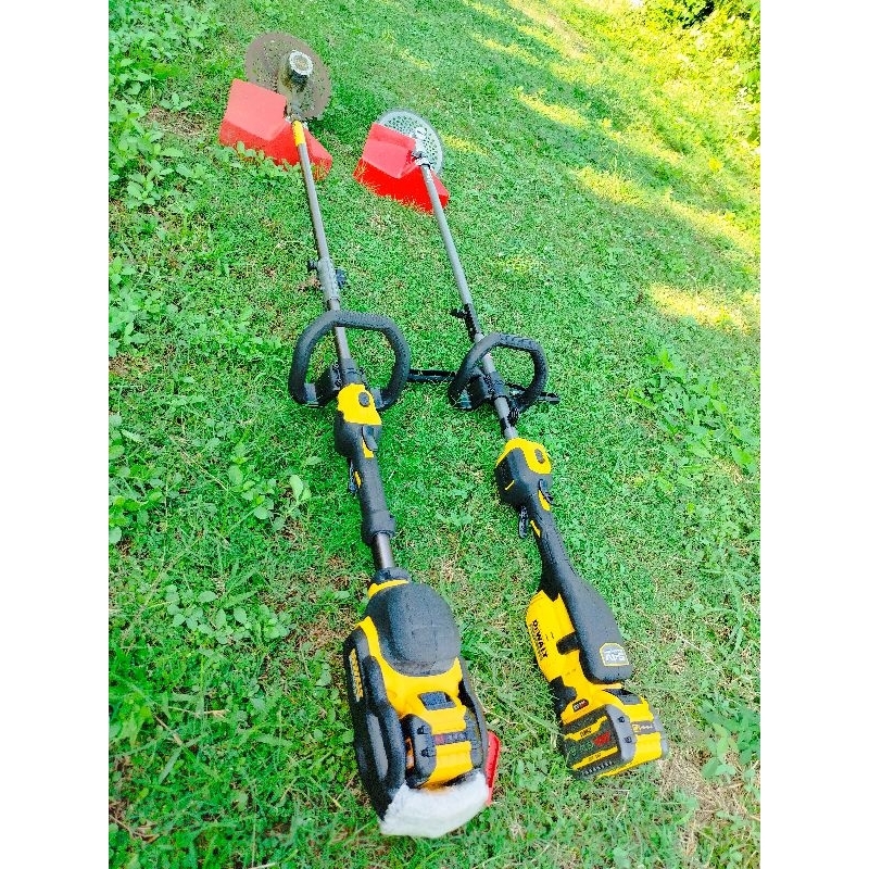DEWALT DCST970​  DCMAS5713 FLEXVOLT 60V​  DCMST561​ DCST922  20V ชุดแปลงใส่ใบวงเดือนหรือใบอื่นๆ