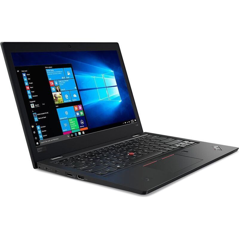 9425 Laptop Lenovo ThinkPad L380