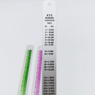 🔥แพ็ค 12 ชิ้น สุ่มสีแบบ 🔥 ไม้บรรทัดอลูมิเนียมคาดสีขนาด 6,8,12นิ้ว ไม้บรรทัดฟุตอลูมิเนียมเนื้อดี เครื่องเขียน โรงเรียน