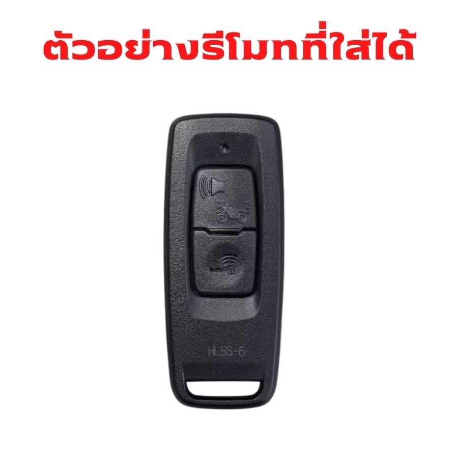 รูปภาพ 3